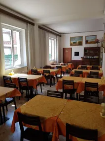 Hotel Margot - Image 2