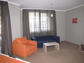 Blue Orange Beach Resort - Image 5
