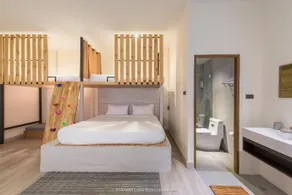 Arch39 Art & Craft Hotel - Image 2