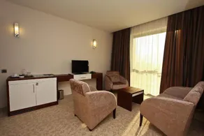 Tuna Otel - Image 4