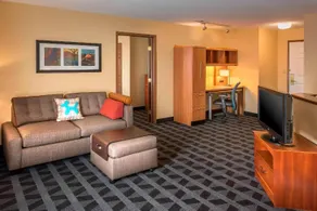 TownePlace Suites Denver Tech Center - Image 5