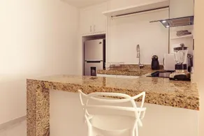 Mararena by Nah Hotels - Image 3