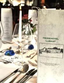 Heidehotel Lubast - Image 4