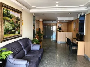 Hotel Riveiro II - Image 3
