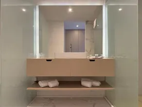 Oca Douro Valley Hotel & Spa - Image 4