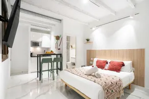 Dobohomes D14 - Image 2