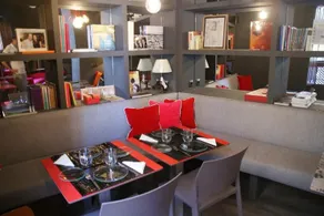 Hostel Calatrava Luxury - Image 2