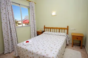Solymar - Image 3