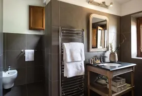 Locanda le Piazze - Image 5
