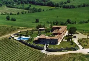 Agriturismo Le Ginestre - Image 3