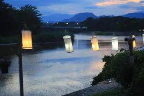 Wiang Indra Riverside Resort - Image 4