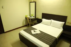 Value Hotel - Image 2