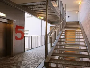 MH Apartments Family - Image 4