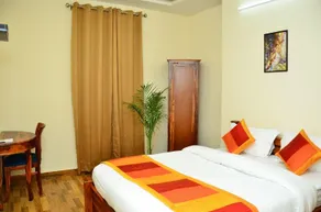 Hotel M Villa - Image 2