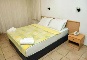 Club Scala Nuova - Image 2