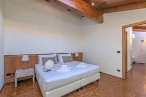 Villa al Golf Club Lignano - Image 4