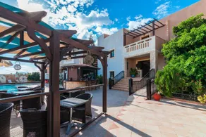 Arkasa Bay Hotel - Image 2