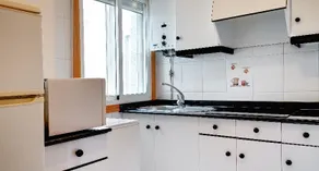 Duerming Bolera Pico Apartamentos - Image 5