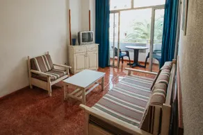 Servatur Barbados - Image 2