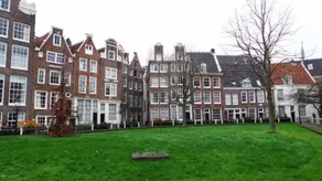 Beursstraat - Image 2