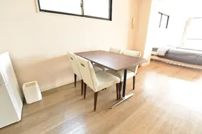 Enzo Uno D - Image 3