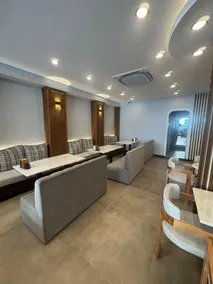 Istanblu Hotel Atasehir - Image 2