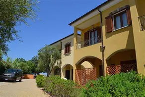 Residence L'Isola Surf House - Image 4
