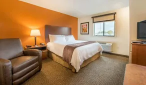 My Place Hotel-Chicago West/North Aurora IL - Image 2