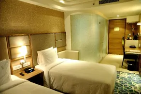 Holiday Inn Gurugram Sector 90 - Image 3