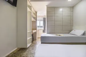 Hotel Age Lua - Image 5