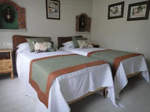 Cassiopeia Otel Alaçatı - Image 3