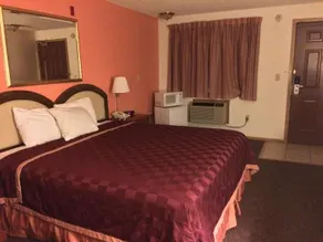 King Oscar Motel - Image 4
