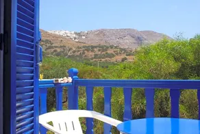 Pension Askas - Image 2
