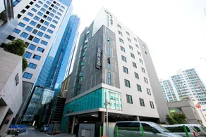 Hotel 109 - Image 2