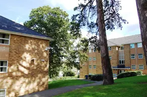 Plas Gwyn Halls, Cardiff Met - Image 4