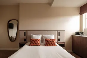 Hotel Parklane - Image 4