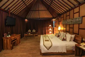 Kupu Kupu Jimbaran-Beach Club & Spa - Image 2