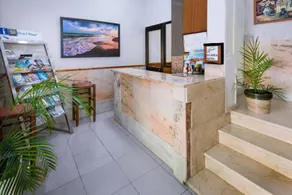 Hotel Niza Salou - Image 5