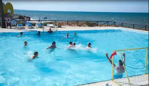 Caribbean World Monastir Hotel - Image 3