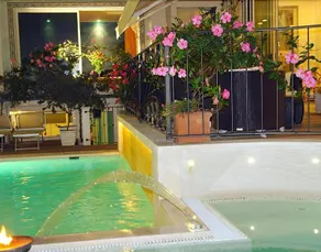 Luxor Beach Boutique Hotel Cattolica - Image 2