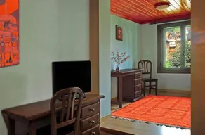 Hotel Garona - Image 2