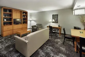 Hotel AKA Alexandria - Image 4
