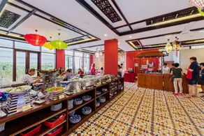 Hoi An River Green Boutique Hotel - Image 2