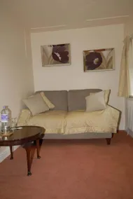 Cleavers Lyng - Image 3