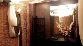 Iris Hotel - Image 4