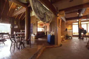 Umashiyado Totoya Ryokan - Image 4