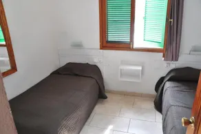 Apartamentos Niza - Image 3