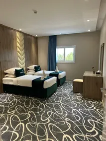 SUNRISE SUITEs & صن رايز سويتس - Image 5