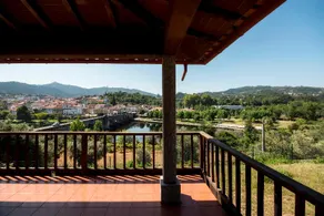 Quinta Da Prova - Image 3