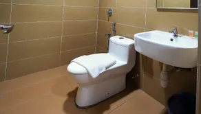 A.i Smart Hotel @ Jonker - Image 4